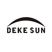 DEKE-SUN